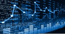 Book Profit on This NASDAQ-Listed Global Electronic Broker Stock - Interactive Brokers Group Inc.