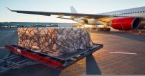 Business Updates on this Industrials Company - Royal Mail PLC