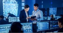 One NYSE-Listed Telecom Stock Under Radar: AT&T Inc.