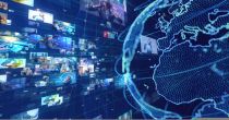 Watch Out for This NYSE - Listed Entertainment Stock: AMC Entertainment Holdings Inc