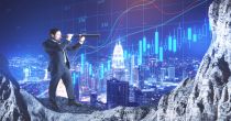 One NYSE-Listed Information Technology Stock to Hold Onto: Palantir Technologies Inc