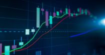 One NYSE-Listed Electronic Equipment Stock with Long-Term Outlook: Vontier Corporation