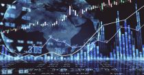 Should You Buy This NASDAQ-Listed IT Stock: Logitech International S.A.