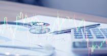 Watch Out for This NASDAQ- Listed Health Care Stock: R1 RCM Holdco Inc