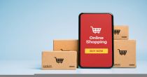 One NYSE-Listed Technology Stock to Punt on: Shopify Inc