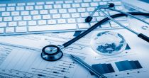 Watch Out for This NYSE- Listed Health Care Stock: Pfizer Inc