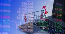 Watch Out for This NYSE- Listed Consumer Discretionary Stock: Coupang Inc
