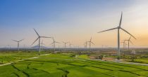 Watch Out for This NYSE- Listed Energy Stock: Antero Resources Corp