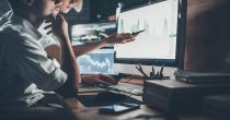 One NASDAQ-Listed Consumer Discretionary Stock to Buy: Intel Corporation