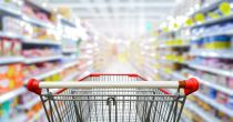 One Consumer Stock Expecting a Sales Growth - ABF