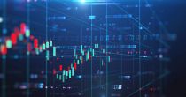 Should You Buy This NYSE-Listed IT Stock: Western Union Company