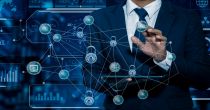 Watch Out for This NYSE- Listed Information Technology Stock: Unity Software Inc