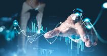 Watch Out for This NASDAQ- Listed Semiconductor Stock: ON Semiconductor Corp