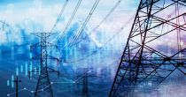 Watch Out for This NYSE- Listed Energy Stock: Exxon Mobil Corp
