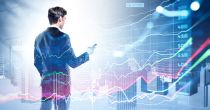 One Drilling Technology Stock to Sell - SLB