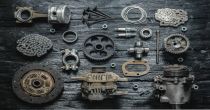 Is It Prudent to Invest in This Automotive Parts Distributor Stock - BAP