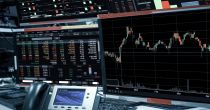Watch Out for This NASDAQ- Listed Information Technology Stock: Trade Desk Inc