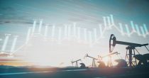One Oil & Gas Drilling Stock to Book Profit On - EOG