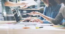 Business Insights on One Online Services Company - MELI
