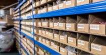 Book Profit on This NYSE-Listed Materials Stock - FCX