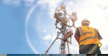 One FTSE Listed Telecom Stock Under Buy Zone - BT Group