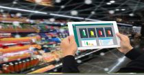 Watch Out for This NASDAQ- Listed Consumer Staples Stock: Costco Wholesale Corp