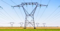 Should you Book Profit on this Utility Stock - National Grid?