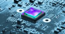 One Memory and Storage Solutions Provider to Book Profit On - MU