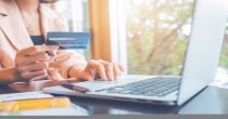 One Online Services Stock to Book Profit On - MELI