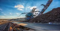 Is it Prudent to Book Profit on this Gold Mining Stock - WPM?