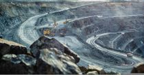 Should you Book Profit on this Mining Stock - RIO?