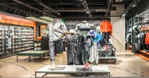 Book Profit on this NYSE-Listed Consumer Discretionary Stock: NIKE, Inc.