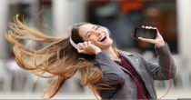 Should You Buy This NYSE Listed Entertainment Stock: Spotify Technology SA