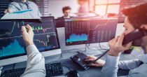 Should You Buy This NASDAQ Listed Communication Services Stock: Match Group Inc