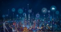 Book Profit on this NASDAQ-Listed Semiconductor Stock: Skyworks Solutions, Inc.