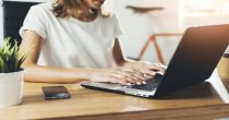 Should You Buy This NASDAQ-Listed Technology Stock: Zoom Video Communications Inc