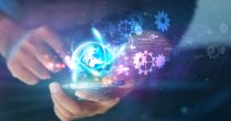 One NYSE-Listed Information Technology Stock to Punt On: Palantir Technologies In