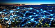 One FTSE Listed Telecommunication Stock Under Buy Zone - Vodafone Group PLC