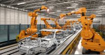 One Automotive and Clean Energy Stock to Buy at Current Levels - TSLA