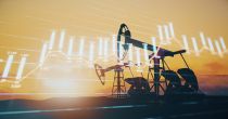 Should You Hold onto This NYSE-Listed Mining Stock: Franco-Nevada Corp