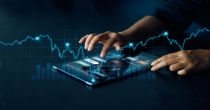 Book Profit on this NASDAQ - Listed Communication Services Stock: Paramount Global