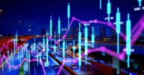 One NASDAQ-Listed Automobile Stock To Punt On: Rivian Automotive, Inc.
