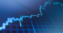 Should You Buy This NYSE Listed Entertainment Stock: Spotify Technology SA
