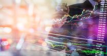 Watch Out for This NASDAQ- Information Technology Stock: Atlassian Corp