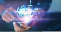 Should You Buy This NASDAQ Listed Entertainment Stock: Warner Bros Discovery Inc