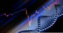 Watch Out for This NYSE- Healthcare Stock: Novo Nordisk A/S