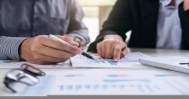 Should you Book Profit on this Banking Stock - LLOY?