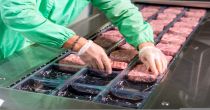 Should you Exit this Food Producer Stock - ABF?