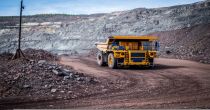 Should You Book Profit on this Mining Stock - S32?
