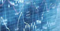 Watch Out for This NYSE- Listed Financial Stock: American Express Company
